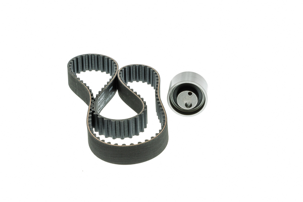 Aisin Distributieriem kit TSS-003