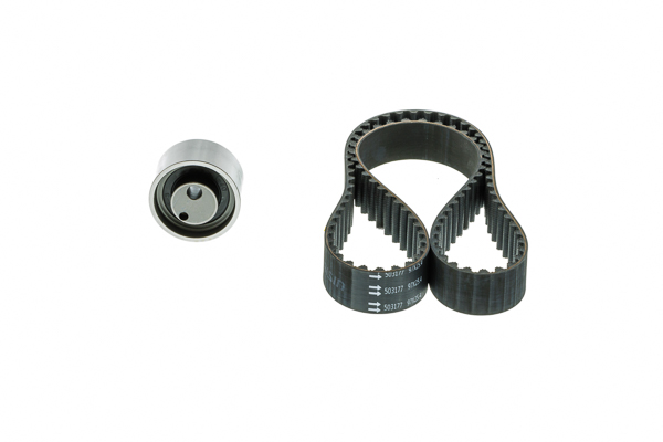 Aisin Distributieriem kit TSS-005