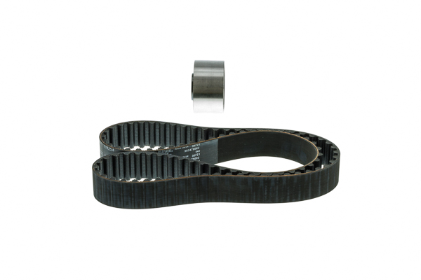 Aisin Distributieriem kit TSS-005