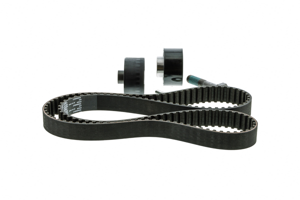 Aisin Distributieriem kit TSS-901