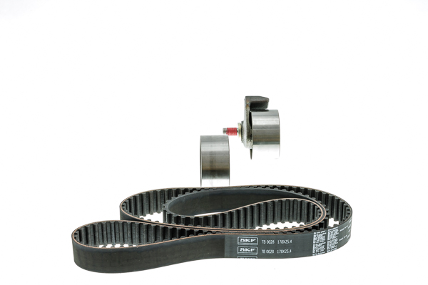 Aisin Distributieriem kit TST-001