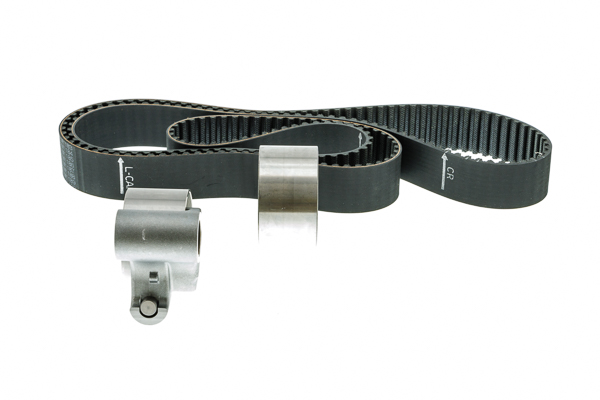 Aisin Distributieriem kit TST-002