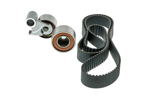 Aisin Distributieriem kit TST-002