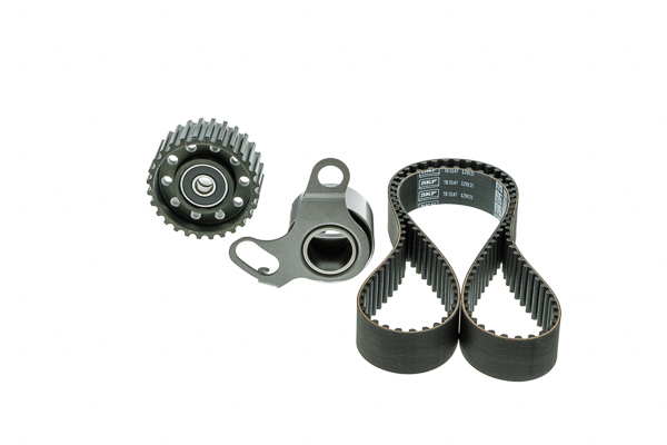 Aisin Distributieriem kit TST-004