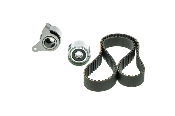 Aisin Distributieriem kit TST-005