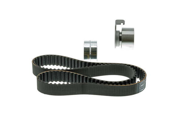 Aisin Distributieriem kit TST-005