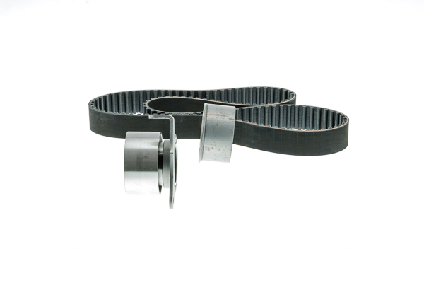 Aisin Distributieriem kit TST-006