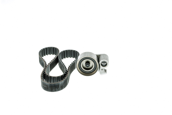 Aisin Distributieriem kit TST-007