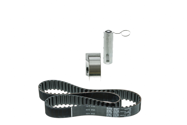 Aisin Distributieriem kit TST-008