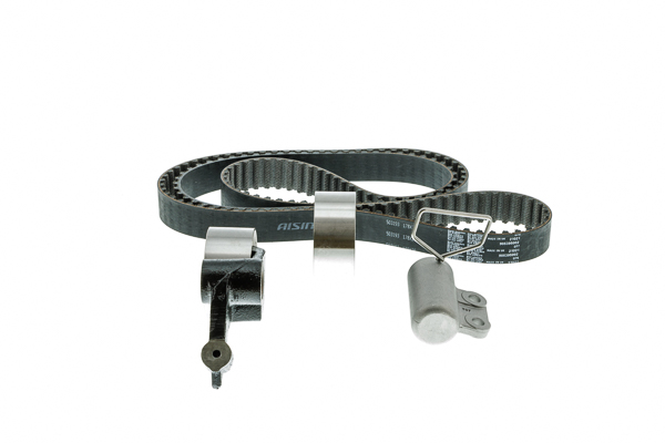 Aisin Distributieriem kit TST-906