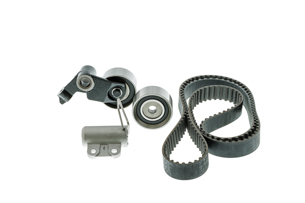 Aisin Distributieriem kit TST-906