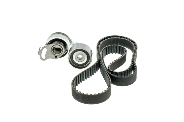 Aisin Distributieriem kit TST-909