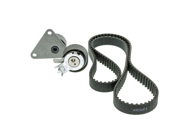 Aisin Distributieriem kit TSV-902