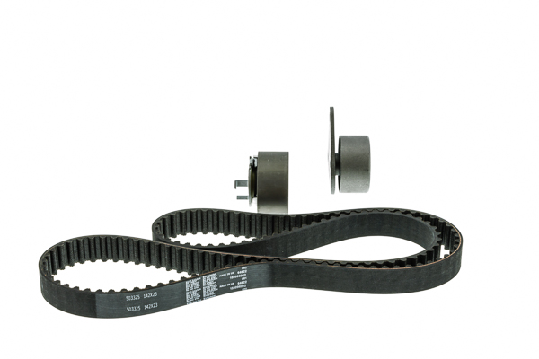 Aisin Distributieriem kit TSV-902