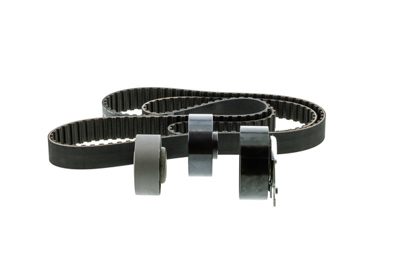 Aisin Distributieriem kit TSVG-001