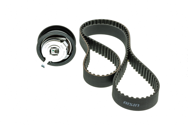 Aisin Distributieriem kit TSVG-002
