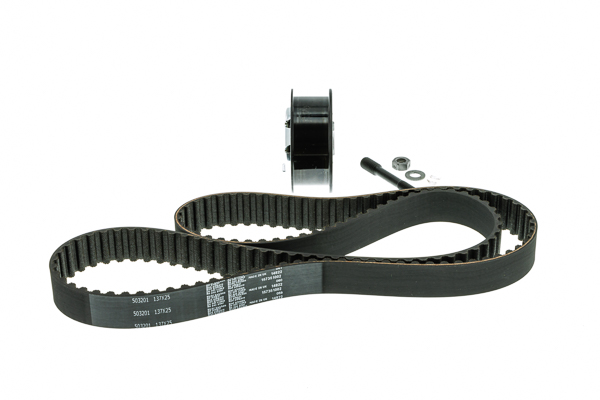 Aisin Distributieriem kit TSVG-002