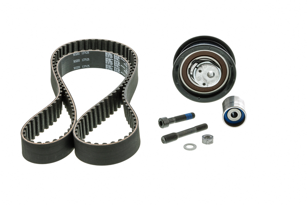 Distributieriem kit Aisin TSVG-003