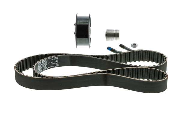 Aisin Distributieriem kit TSVG-003