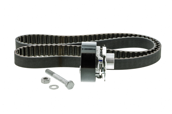 Aisin Distributieriem kit TSVG-004