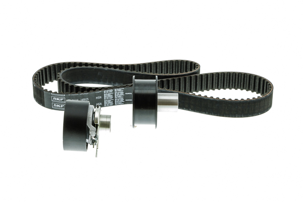 Aisin Distributieriem kit TSVG-005