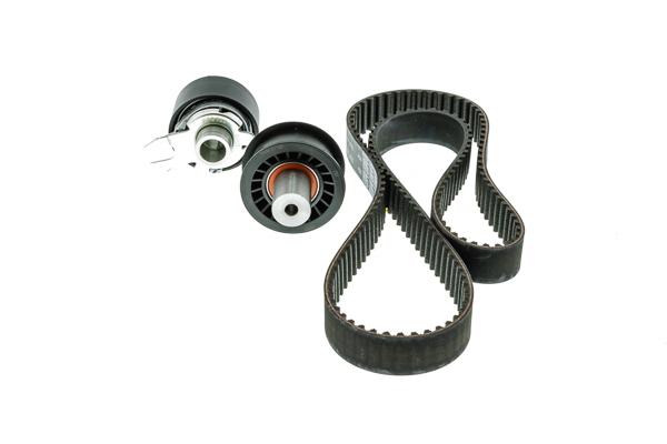 Aisin Distributieriem kit TSVG-005