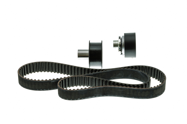 Aisin Distributieriem kit TSVG-005