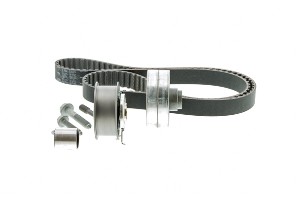 Aisin Distributieriem kit TSVG-006