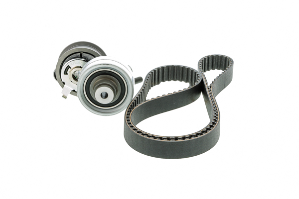 Aisin Distributieriem kit TSVG-006