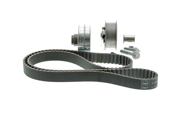 Aisin Distributieriem kit TSVG-006