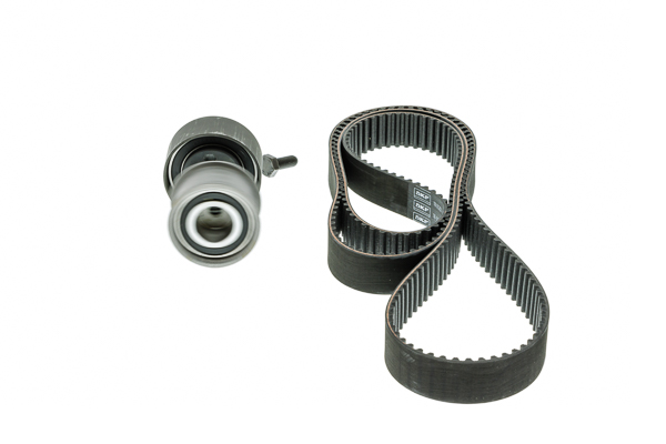 Aisin Distributieriem kit TSVG-007