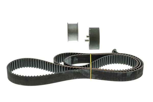 Aisin Distributieriem kit TSVG-007