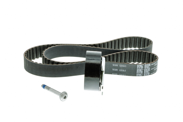 Aisin Distributieriem kit TSVG-009