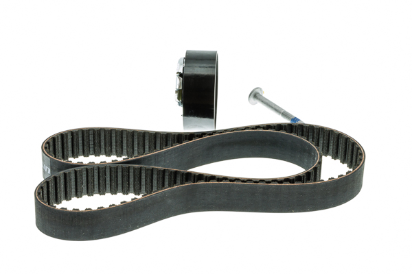 Aisin Distributieriem kit TSVG-009