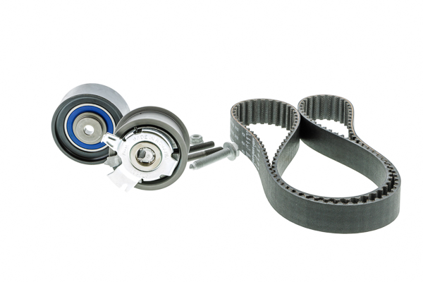 Aisin Distributieriem kit TSVG-010