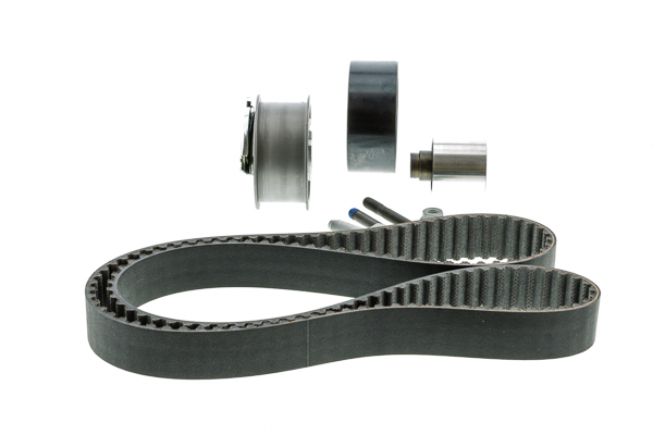 Aisin Distributieriem kit TSVG-010