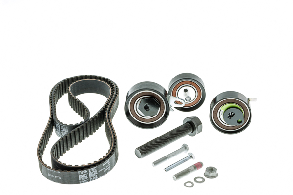 Aisin Distributieriem kit TSVG-012