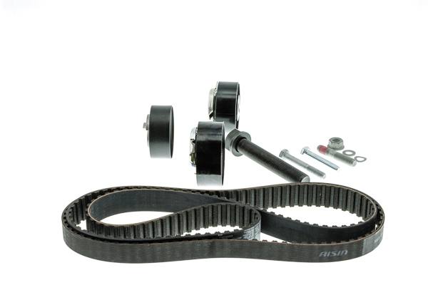 Aisin Distributieriem kit TSVG-012