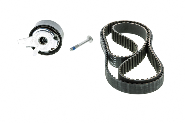 Aisin Distributieriem kit TSVG-013