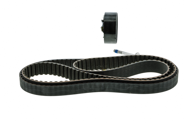 Aisin Distributieriem kit TSVG-013