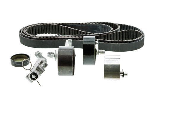 Aisin Distributieriem kit TSVG-016