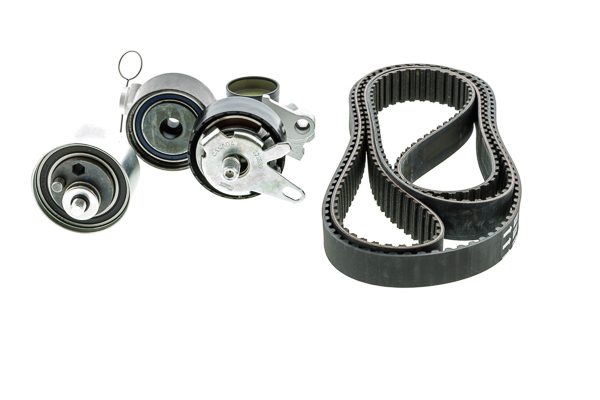 Aisin Distributieriem kit TSVG-016