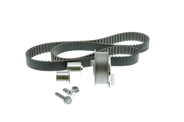 Aisin Distributieriem kit TSVG-017