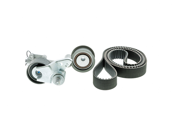 Aisin Distributieriem kit TSVG-019