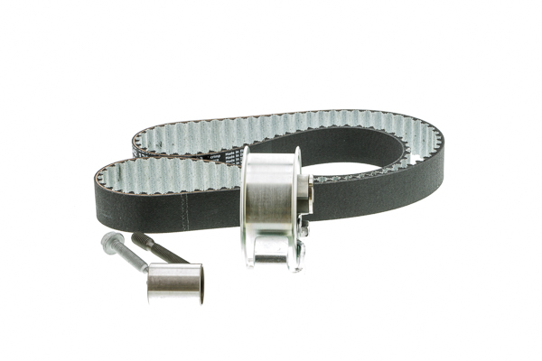 Aisin Distributieriem kit TSVG-023