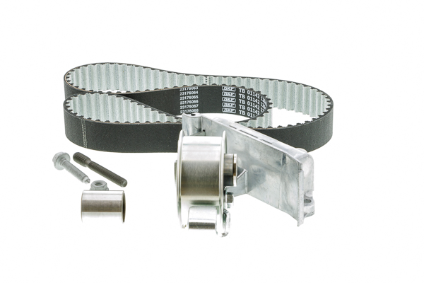 Aisin Distributieriem kit TSVG-024