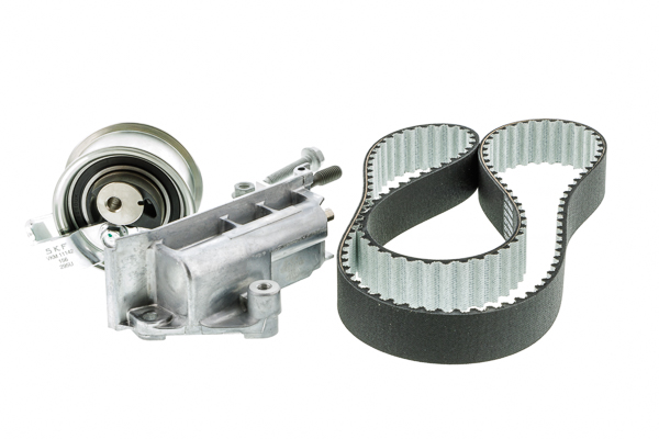 Aisin Distributieriem kit TSVG-024