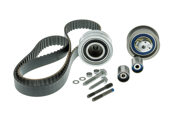 Aisin Distributieriem kit TSVG-025