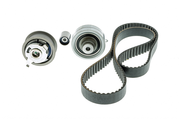 Aisin Distributieriem kit TSVG-025