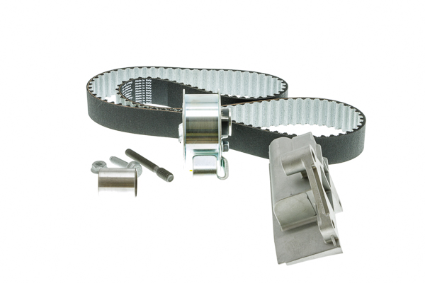 Aisin Distributieriem kit TSVG-027